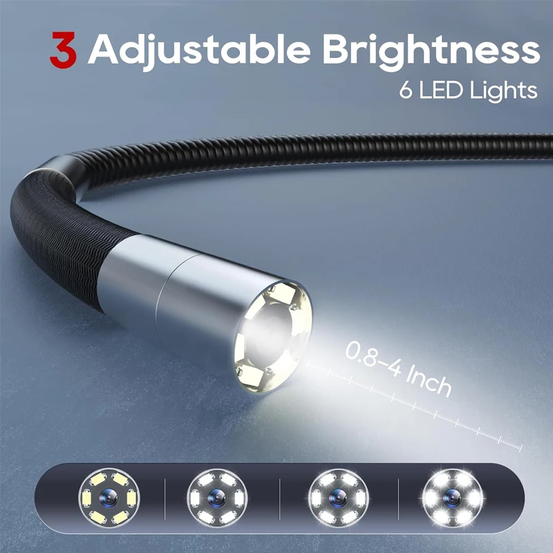 kf-S0675b83763454e37ae9ad5df4bd42ecfb