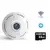 Wifi Camera Add 64g