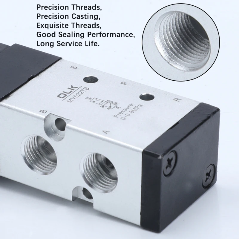 kf-S06b195abf02648cba9b15ff976b80be6g