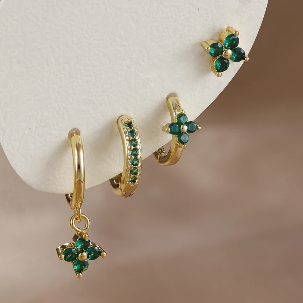 kf-S06bc41978c2f49b7852ec1ac80232c972