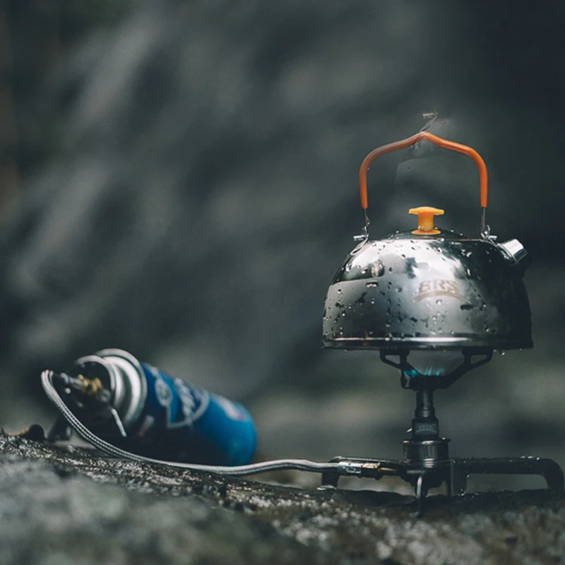 kf-S06f86614e1294da98a0c6752f8e05e68c