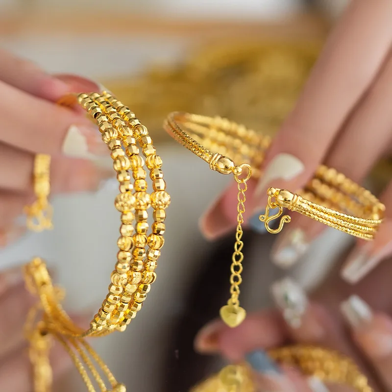 kf-S07092483f6474ee0a97c02463c0df8828