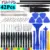 42Pcs in 1set tools
