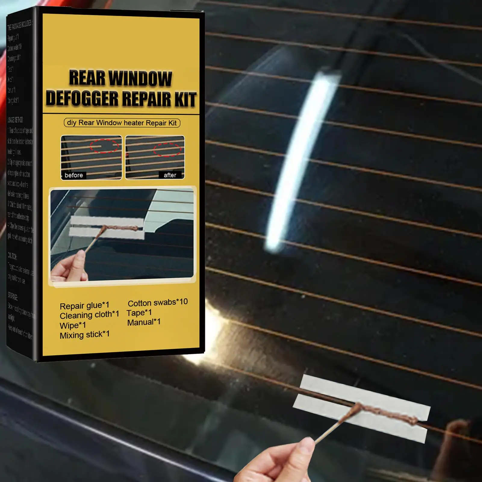 kf-S07ba79753224417b9cf6a902f6a39eeeK