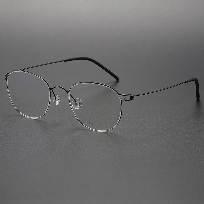 kf-S099ee43202424677962801e1b4cbccfdN