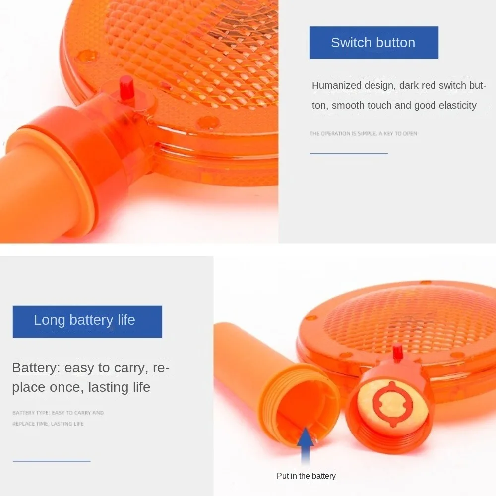 kf-S09cdb4b9a47149bea2f1a6e2d87e8006F