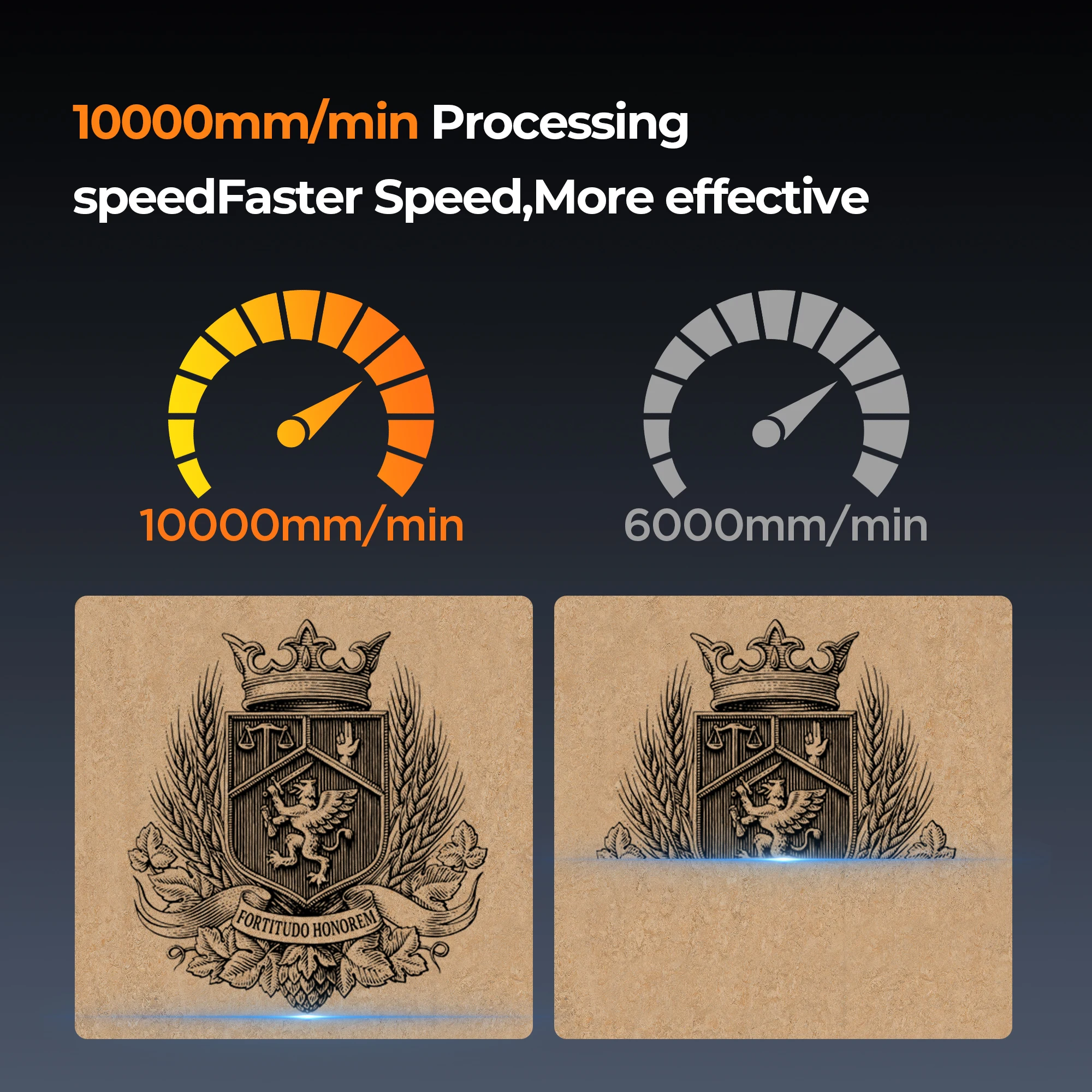 kf-S0a0d16762160498a8b14631c7b29e8c2e