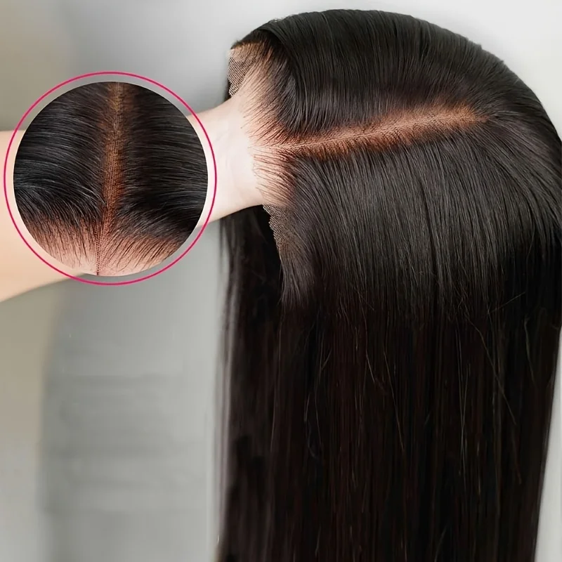 kf-S0a7237fd8ec445f2878e1ae1b1d41537p