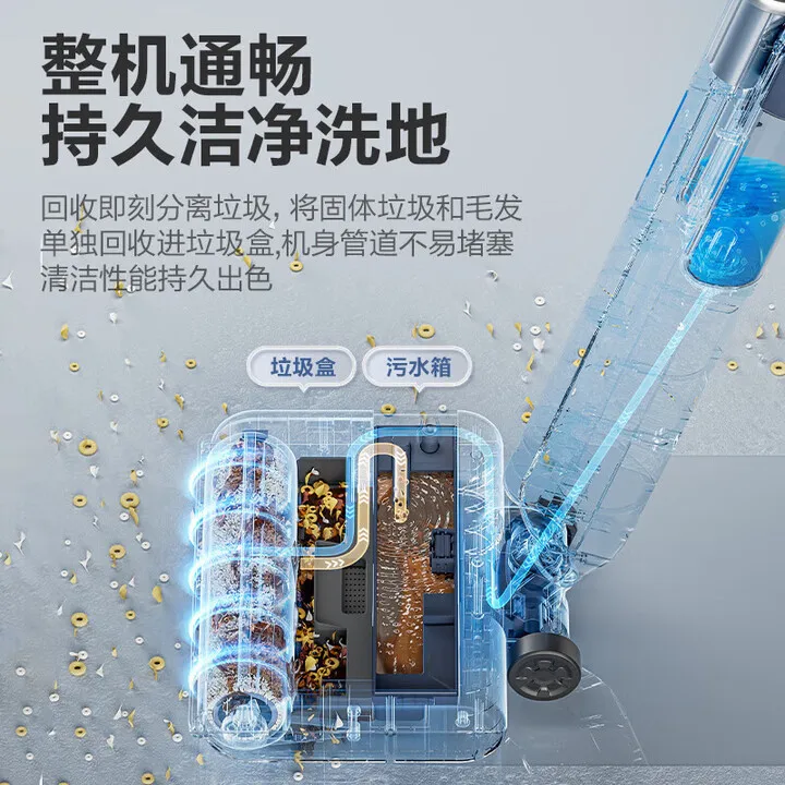 kf-S0ac094ed7c374d01ae4faff5693aa489O