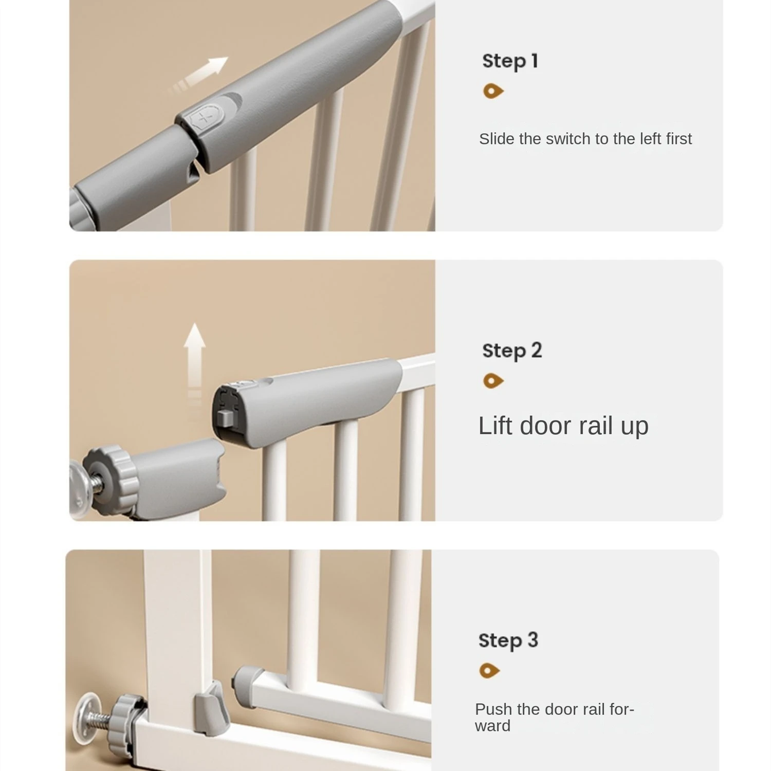 kf-S0ae4f6873af641d2ae28eebeb31ecbf4G