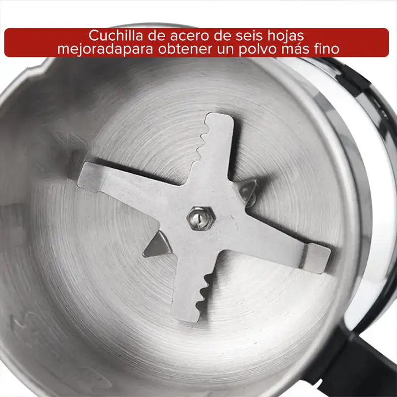 kf-S0b53a2f1ddcb40bd9785f83f3c94dd99D