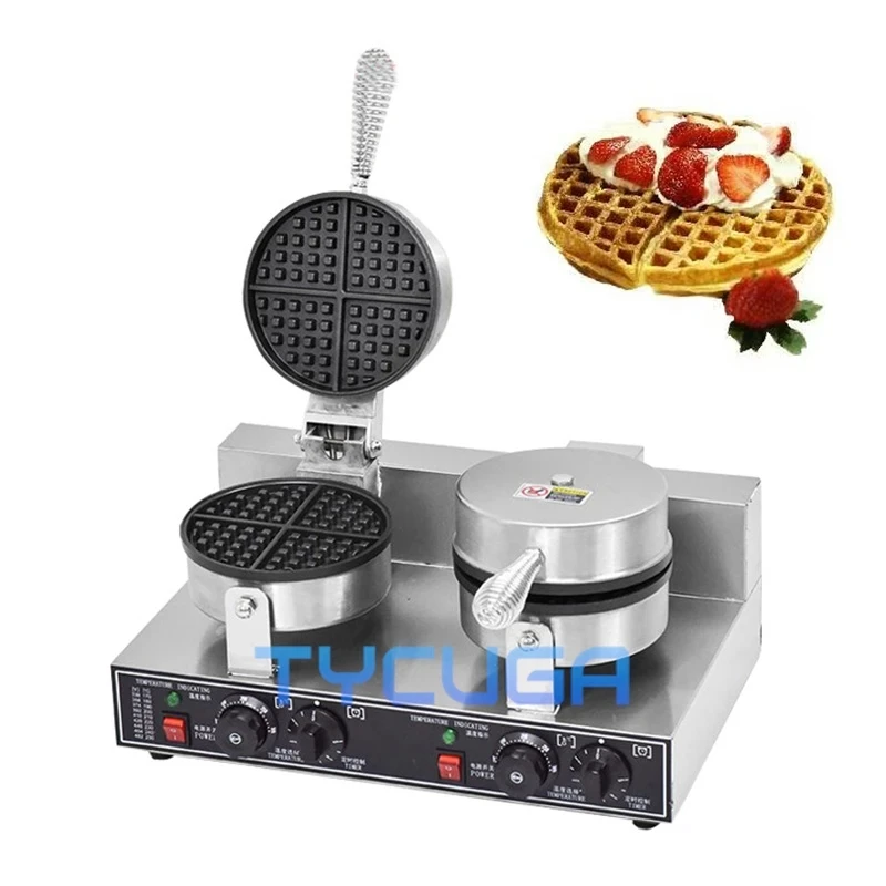 kf-S0bbcb9e7a6b145feb637c7c59d058cd97