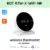 BOT-R7W-X-WIFI-NR