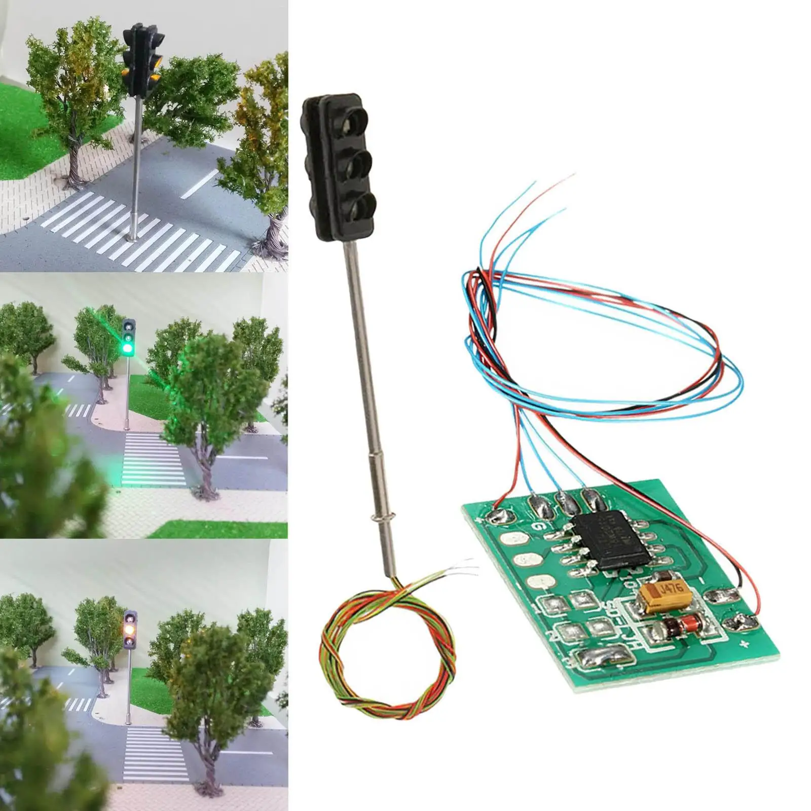 kf-S0cf38f94b411454685e2b21dc4ece035y