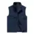 IIIA VEST-173