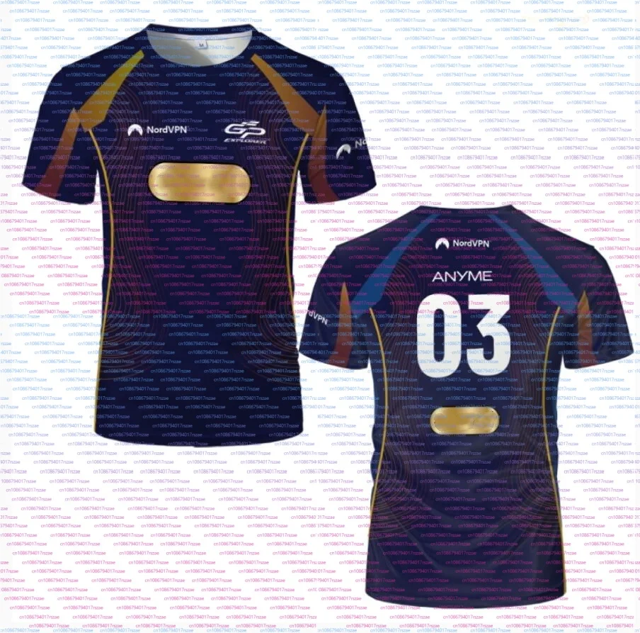 Summer 3D Print GP3 EXPLORER Fans Team Uniforms Men Women Breathable Summer Racing Round Neck Short Sleeve Casual T-shirts Tops