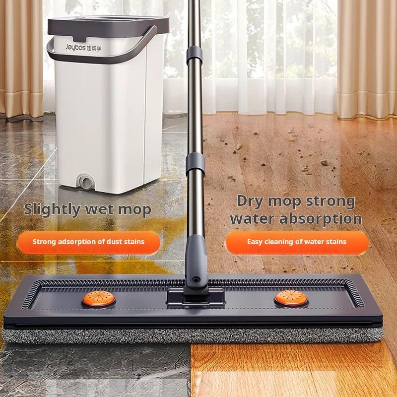 kf-S0d3edd4ed9754f72a41ee53d660da3cfV