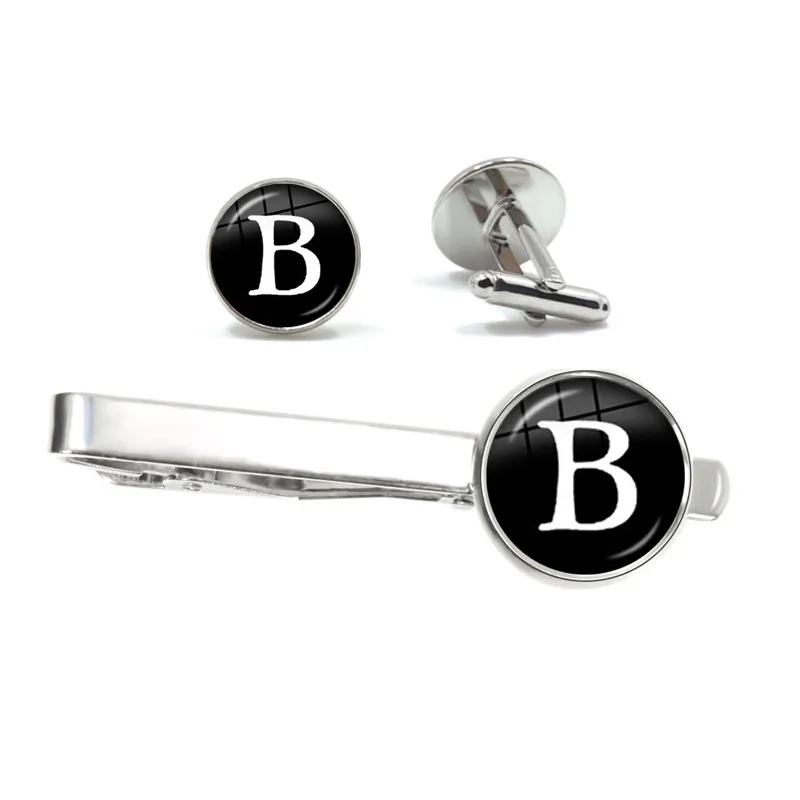 kf-S0d48ddc9068e4bd2b8fab4582e0c05b92