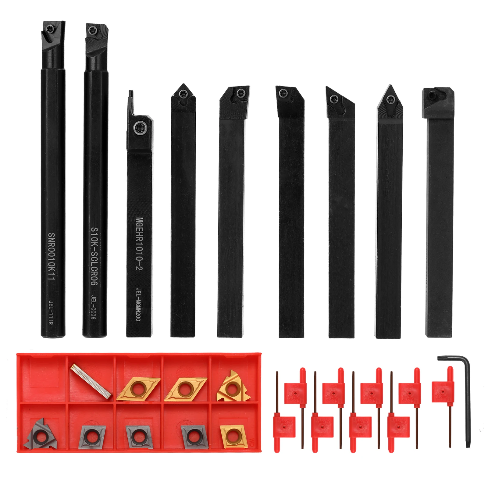 kf-S0d51511d76a34d9da40fbeed4dac29f7n