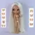 nude doll hand ab