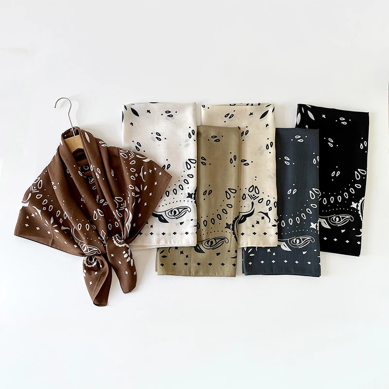 kf-S0e05a59632ae40909a9286eef4721e9dQ