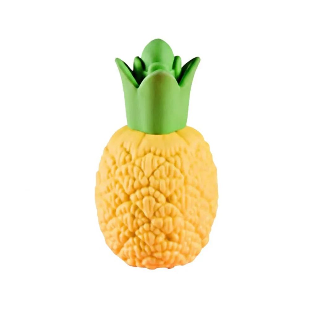 INS Extra Large Eraser Fruit Shape Without Leaving Marks Pencil Eraser Pencil Rubber Gift