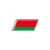 For Belarus