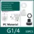 G1I4 10PCS