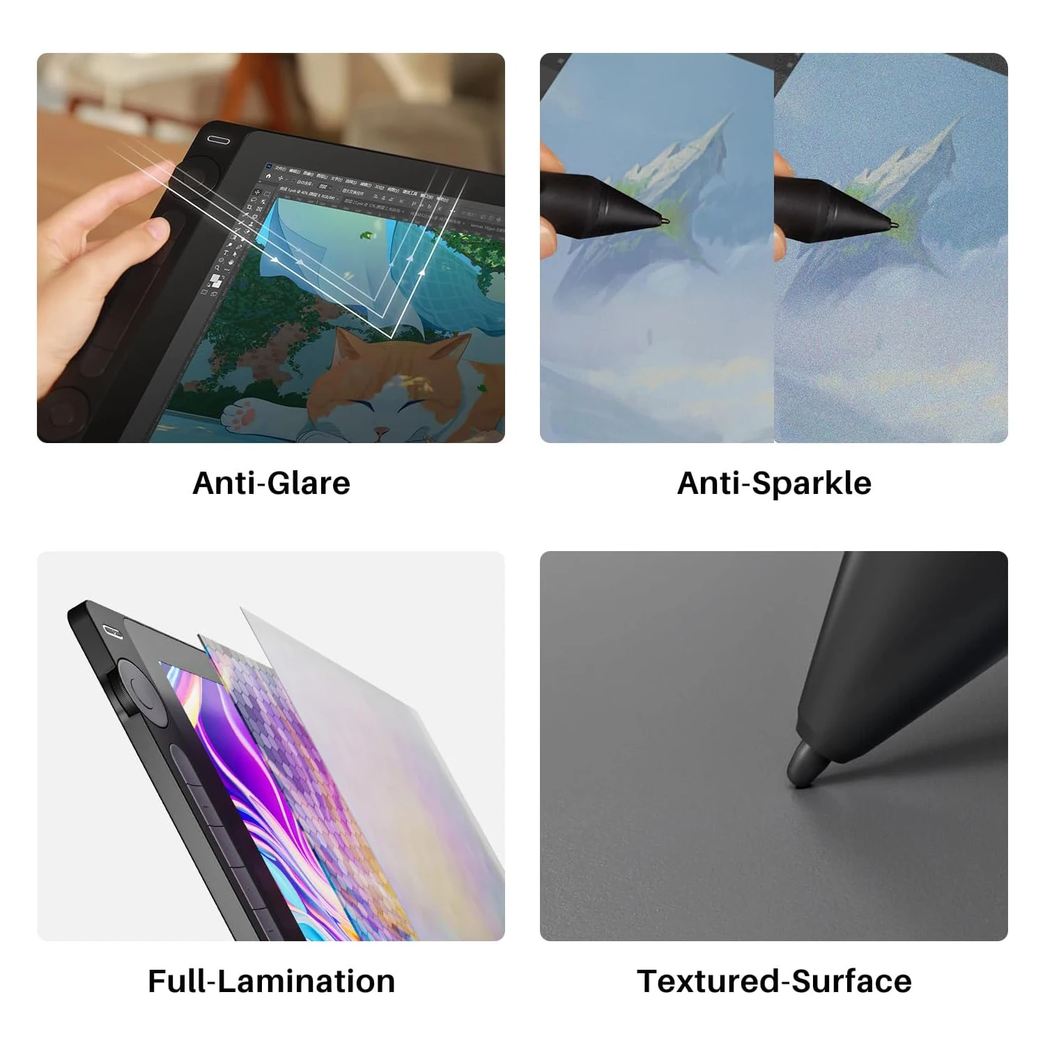 kf-S1007659d2c064f5b926463372ef8852dB