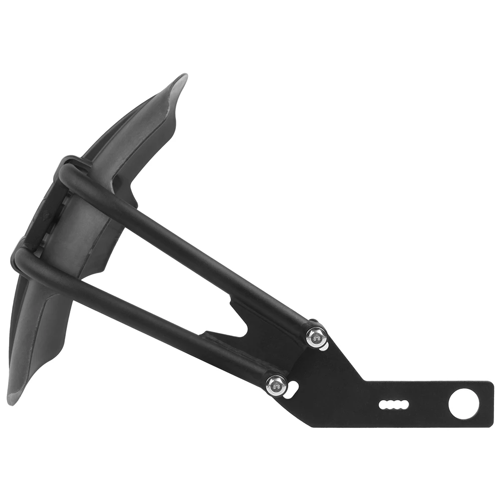 kf-S10278e50419246eea9e589c932bbec3et