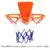 Basketball Hoop
