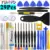 29Pcs in 1set tools
