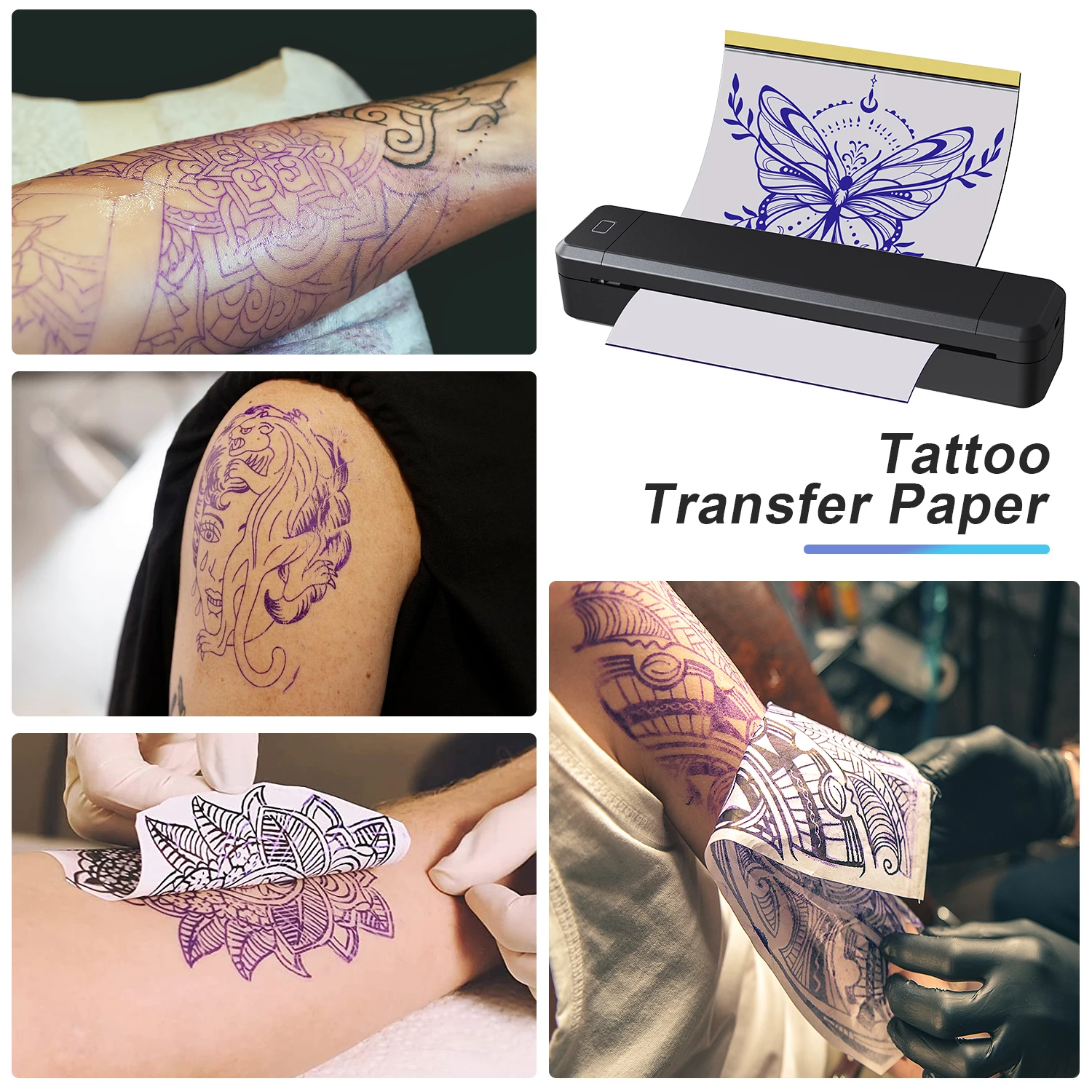 kf-S10d228385d6945a4819308e0f6b3a789V