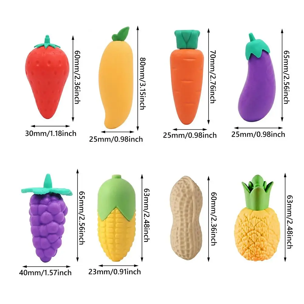 kf-S10ed6a4e766142109609bcc13eeb4f8bj