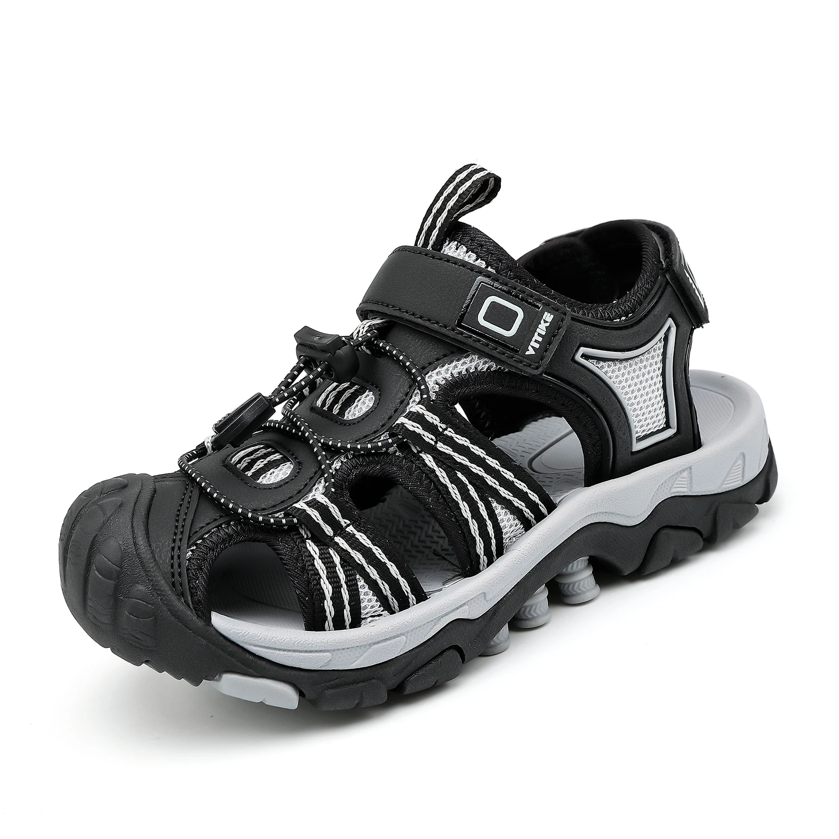 Summer Comfortable Sport Water Sandals Outdoor for Boys and Girls