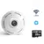 Wifi Camera Add 128g