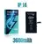 IP14-3600 mAh