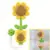 Sunflower Toy Set