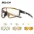 Photochromic-GO-04