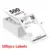 500 sheets Label