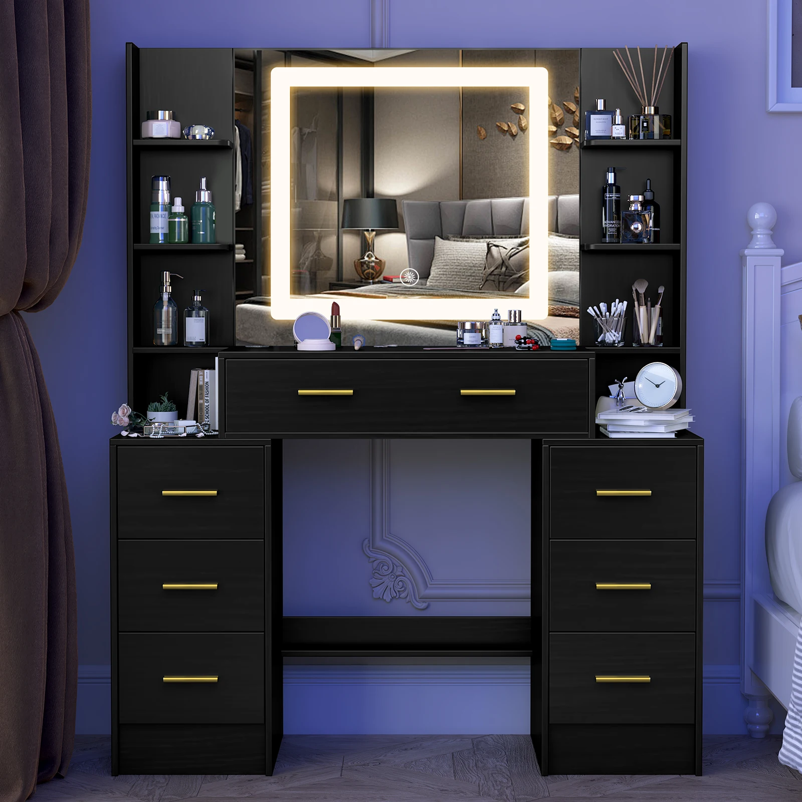 kf-S143bd46aecc34724bdea03e3fdcf3d3fS