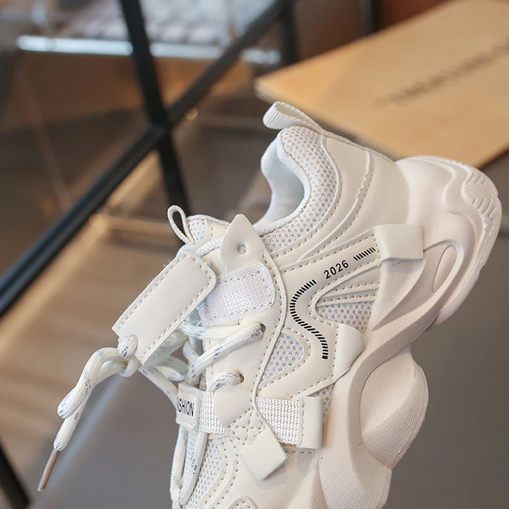 kf-S14980d1e7cda43168e505b1d7ae01620m