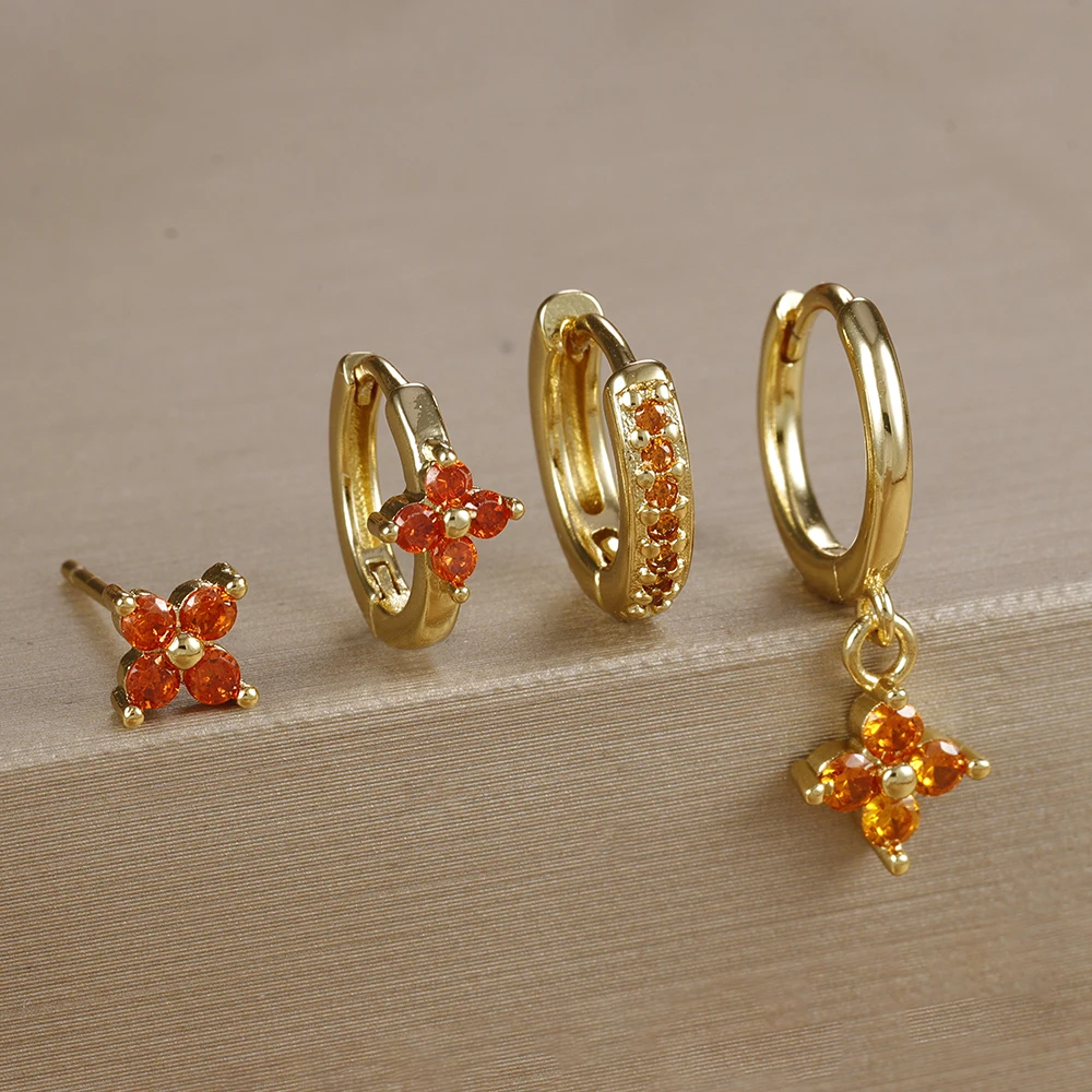 kf-S14c18727e26947b2b118ee811e39027ec