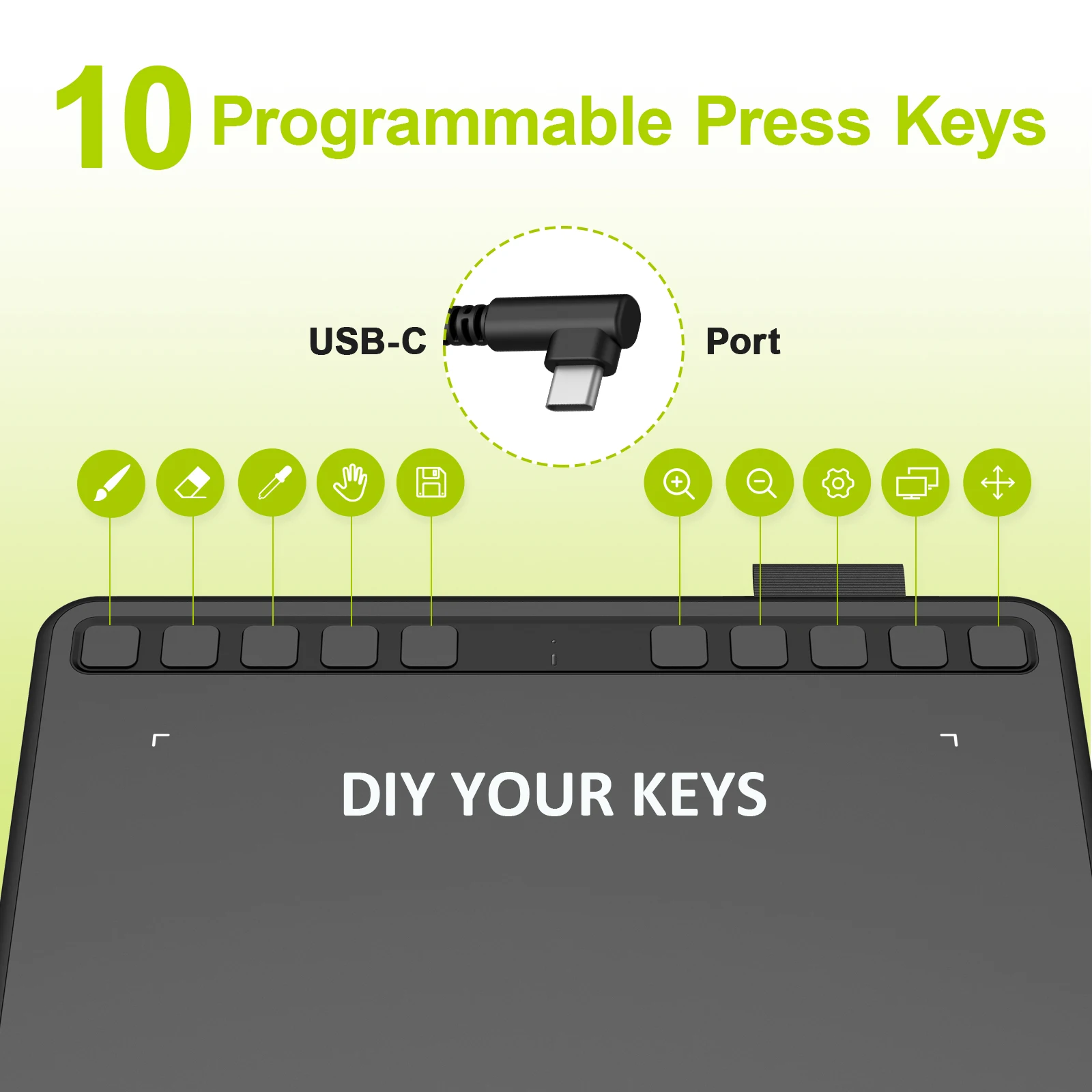 kf-S14e869b6e51f4503bd526ca9ca2967943