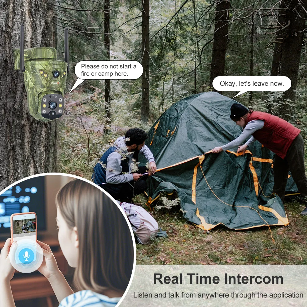 kf-S1563104ffa7948098e2347442d6306fbp