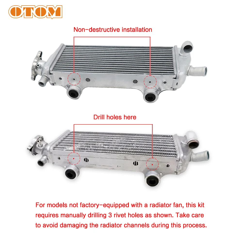 kf-S1566407a5fc04985a1c9261060c3a546l