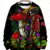 Sweater-202997806