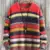 Sweater-200004891