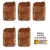5pcs RF433