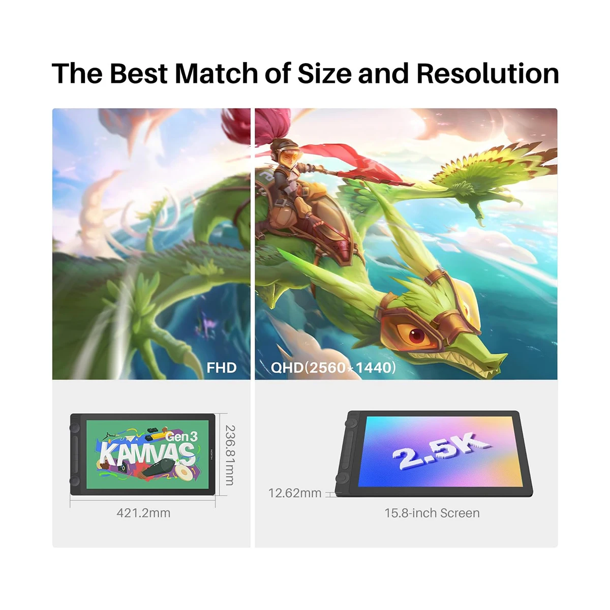 kf-S17c2a42fb4e4446b9a61730ccc339cf6H